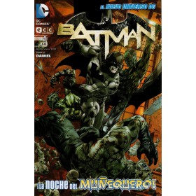 Batman 03